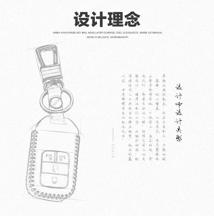  未标题-2_04.jpg