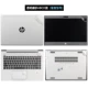 HP HP 14 inch zhan war 66 máy tính trong suốt nhãn dán PRO G1 G2 G3 thế hệ thứ hai AMD Ruilong R5 R7 vỏ máy tính xách tay màng HSN-Q21C toàn thân - Phụ kiện máy tính xách tay