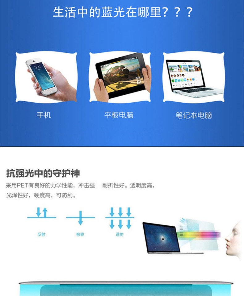 Bàn phím máy tính bảng hai trong một chiếc Huawei MateBook E 2019 12 inch đặt nút bảo vệ phim màn hình bàn phím máy tính xách tay PAK-AL09 - Phụ kiện máy tính xách tay miếng dán laptop chống nhìn trộm