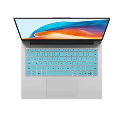 2023 Huawei Matebook D14 키보드 필름