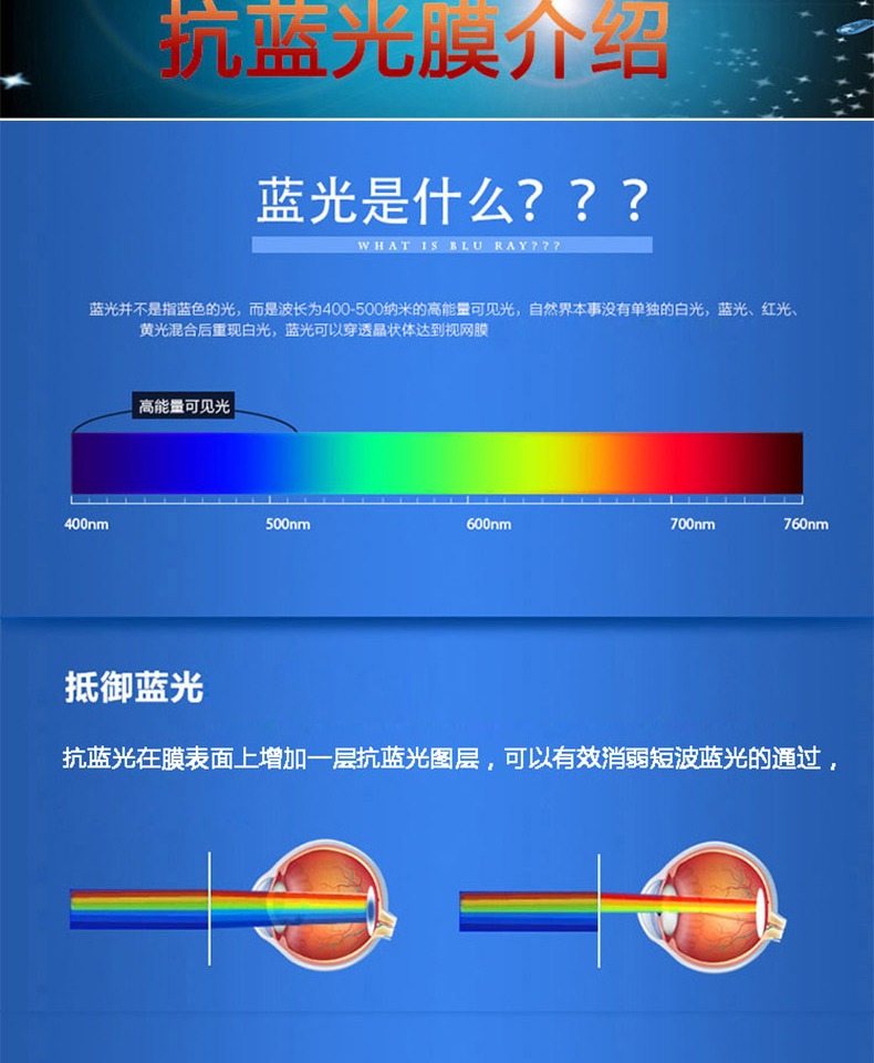 Bàn phím máy tính bảng hai trong một chiếc Huawei MateBook E 2019 12 inch đặt nút bảo vệ phim màn hình bàn phím máy tính xách tay PAK-AL09 - Phụ kiện máy tính xách tay miếng dán laptop chống nhìn trộm