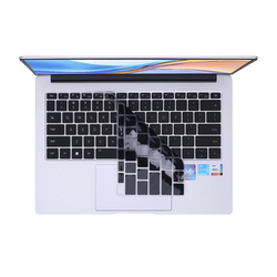 MagicBook14Pro 컴퓨터 키보드 필름을 존중하십시오