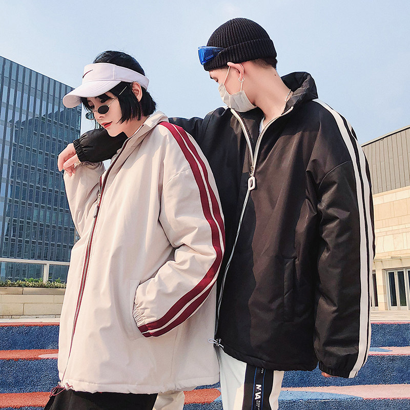 Blouson hiver pour homme   OTHER - Ref 3112818 Image 1