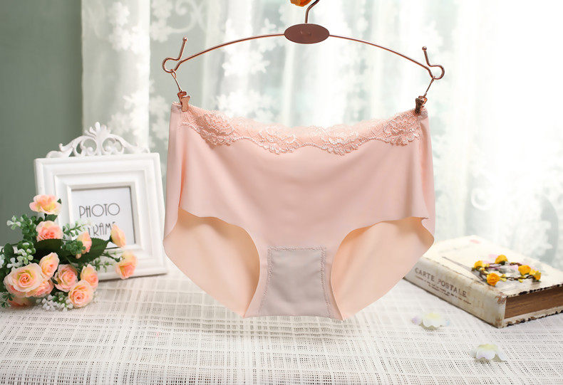 Slip sexy - Ref 646378 Image 6