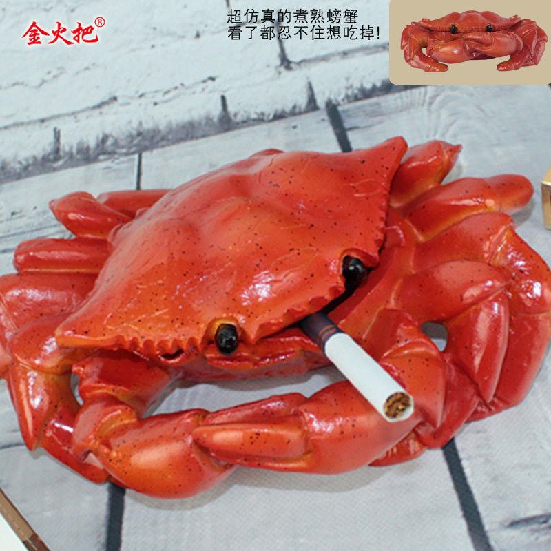 �����̻Ҹ�1506