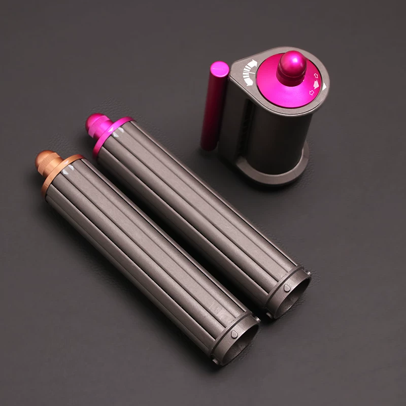 Аксессуары для Dyson: цилиндр для сушки,_DIFFUSION_щетка, головка стайлинга DysonHS05/08