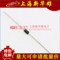 2W line Zener diode 2EZ24D5 2W 24V