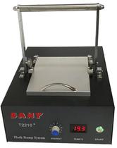 Премиум BANY Series T2216 для фотосенситивного печатного станка A5 Экспозиция с регулируемой температурой Catonger Like