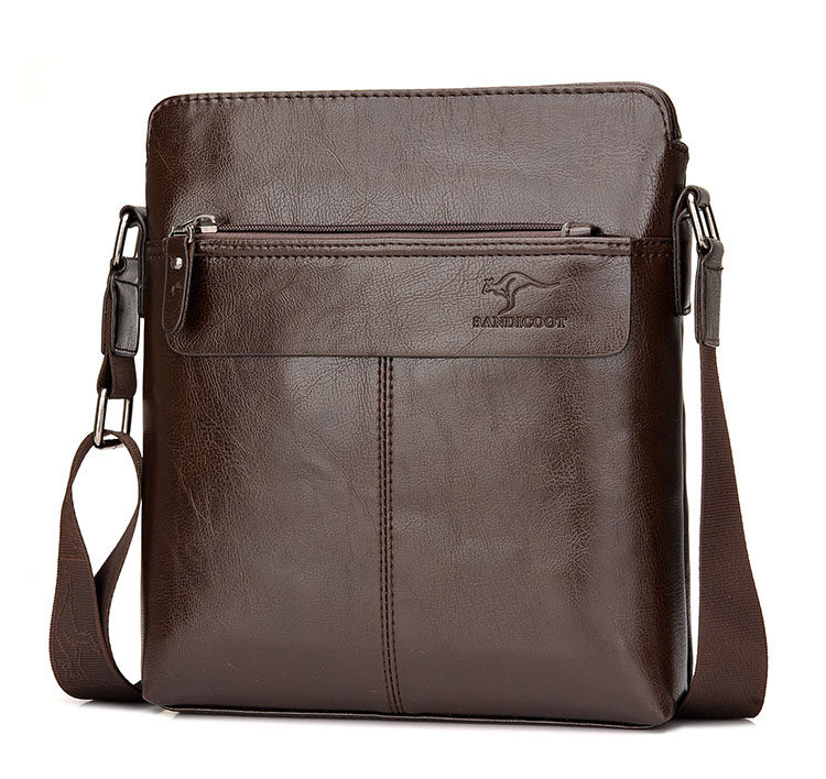 Sac homme - Ref 57085 Image 23