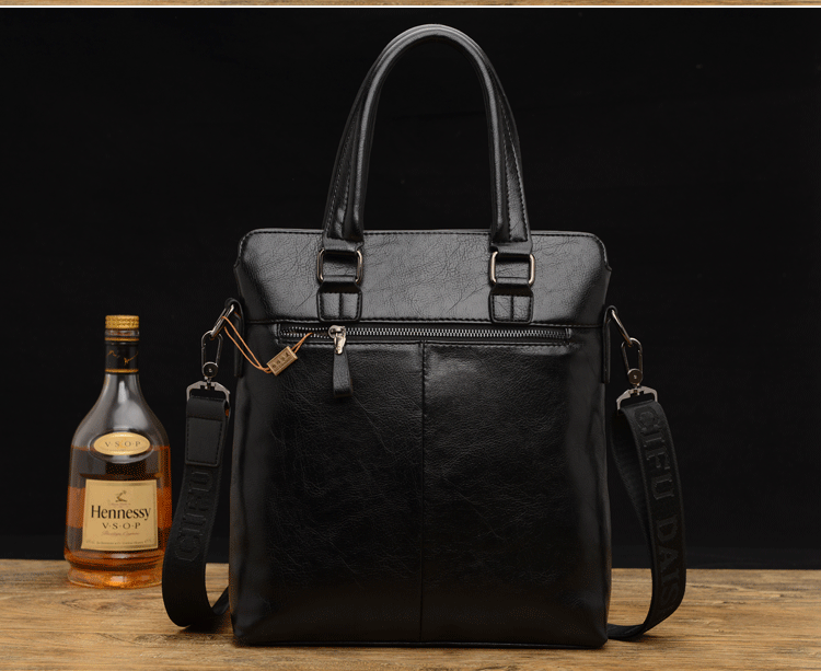 Sac pour homme - Ref 51548 Image 31