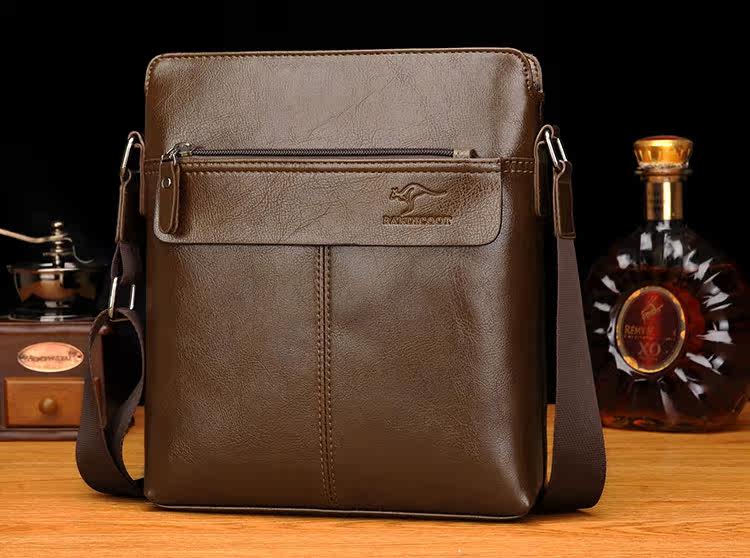 Sac homme - Ref 57085 Image 15