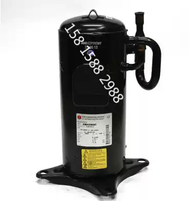 Mitsubishi inverter compressor anb42fbrmt anb42fcfmt anb42fcgmt anb42fbemt