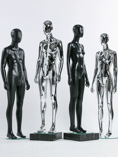 Детский манекен головы подходит для мужчин и женщин, стенд для всего тела, семейный стиль