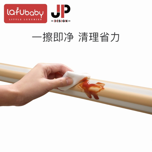 Детские безопасные накладки на углы, лента для стола, защитный чехол, защита от столкновений