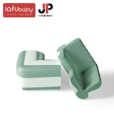 Детские безопасные накладки на углы, лента для стола, защитный чехол, защита от столкновений