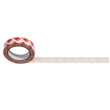 Двусторонний скотч, самоклеющаяся клейкая мощная лента, не оставляет следов, фиксаторы в комплекте