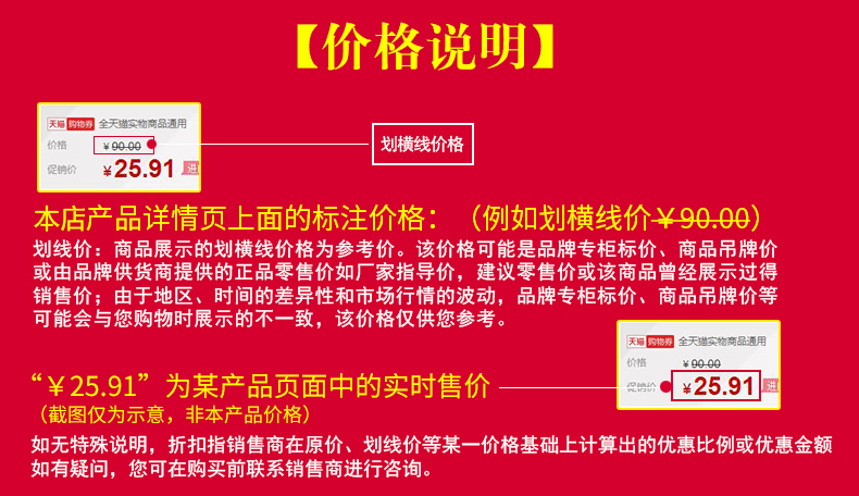 Zhiyang gạc gối khăn bông để tăng một đôi bông làm mới thoáng khí vài gối khăn giải phóng mặt bằng