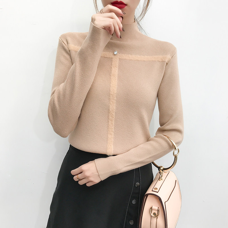 Cardigan LIANG SAN  FAN - Ref 3228930 Image 1