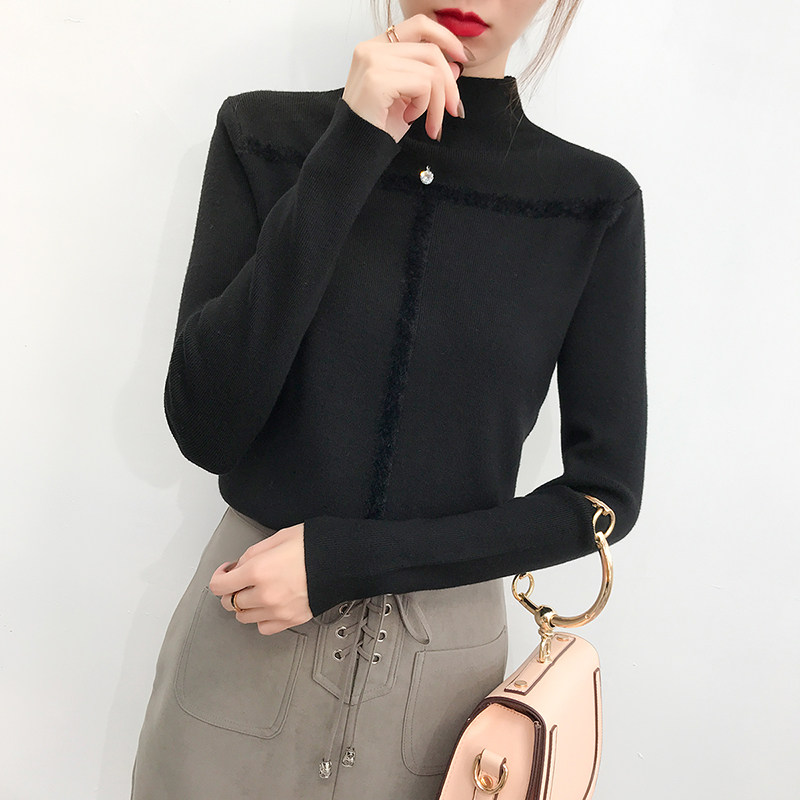 Cardigan LIANG SAN  FAN - Ref 3228930 Image 3