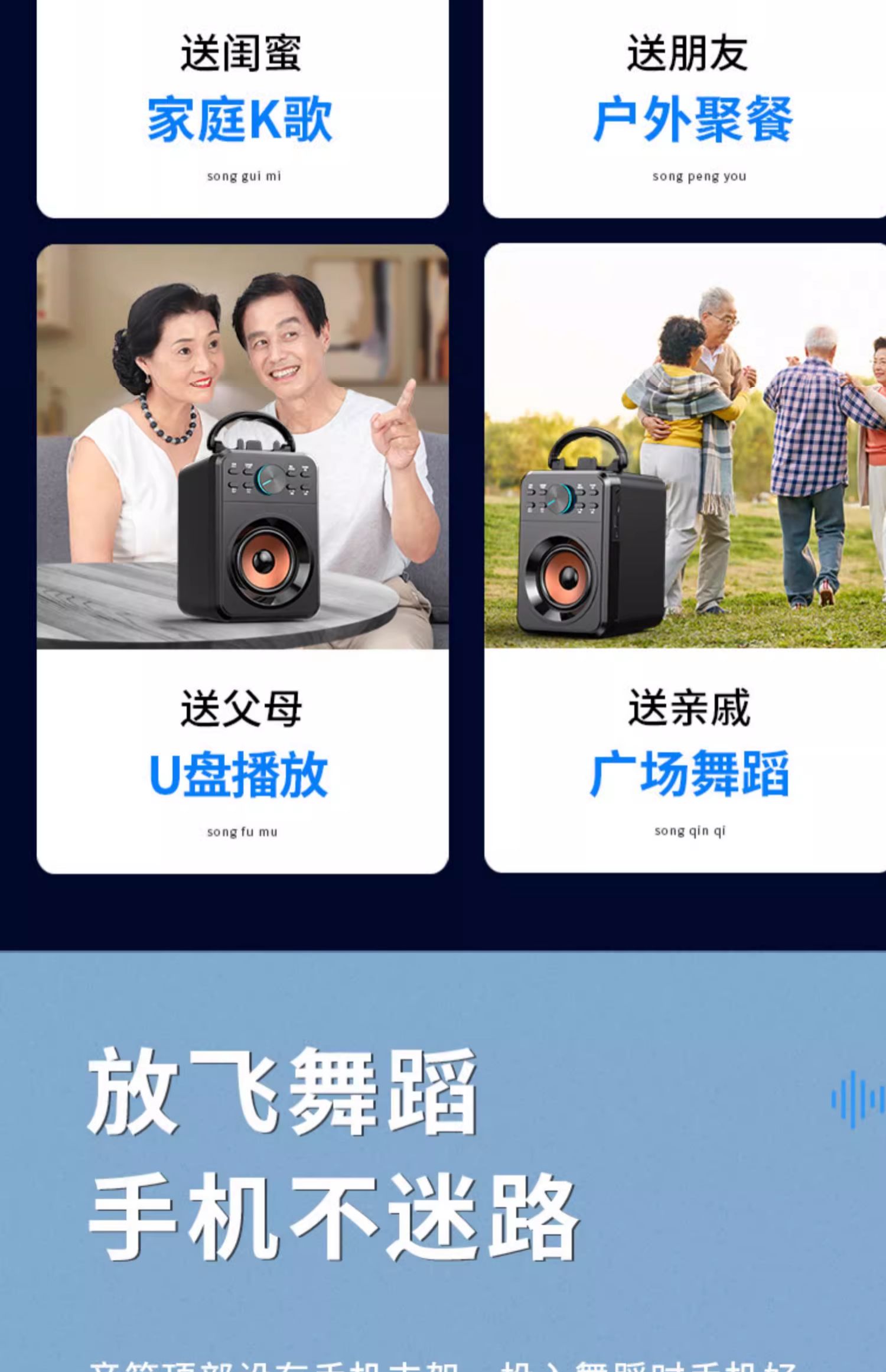O1CN018k1xei1isOb6M9AD5_!!1741384468.jpg