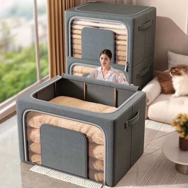 Товары от 佳帮手官方旗舰店