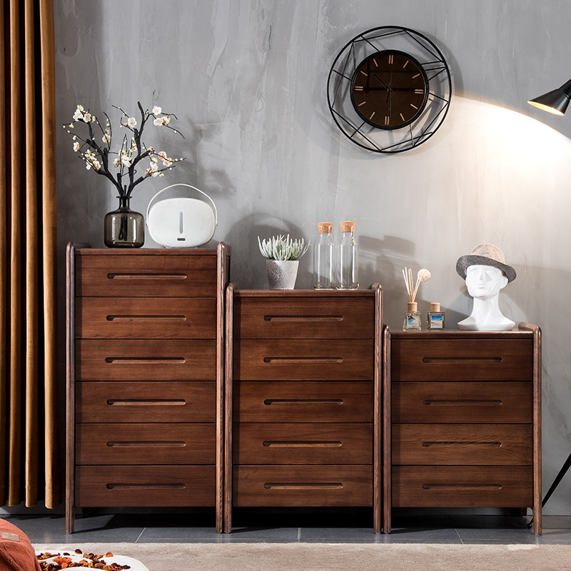 ǧ�����嶷�񶷳�ʵľ��BHG-GGH8001