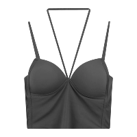 Серая подвеска [-]