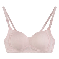 Мелкий порошок