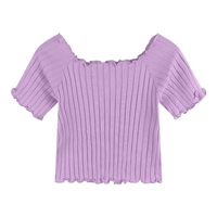 Таро Фиолетовый