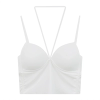 Белая подвеска [-]