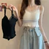 Товары от 壹号人家女装