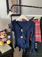 Скрытый зеленый