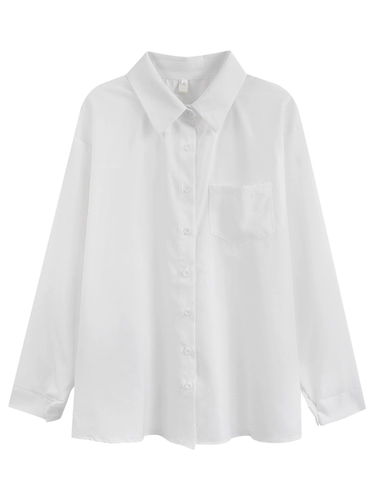 Демисезонная рубашка, тонкая куртка, кардиган