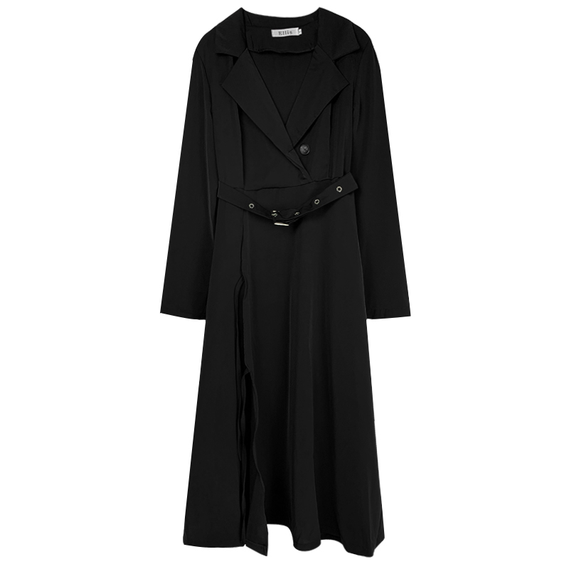 Robe été - Ref 3432868 Image 5