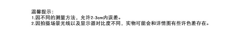 牛仔短裤女2022年夏季新款破洞高腰裤子显瘦宽松阔腿a字超热裤ins详情3