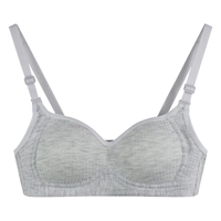 Светло-серый