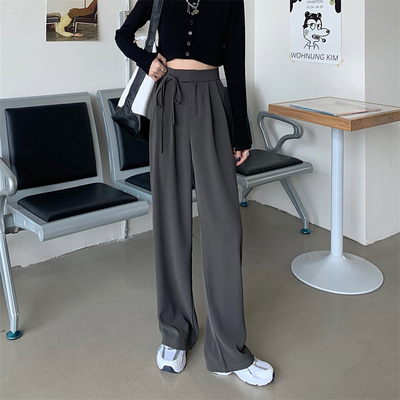 taobao agent Summer classic suit jacket, high waist, suitable for teen