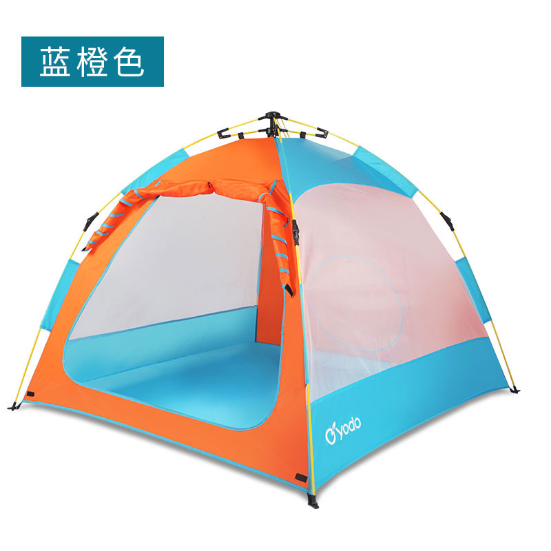 Палатка Lotus Belle Tent