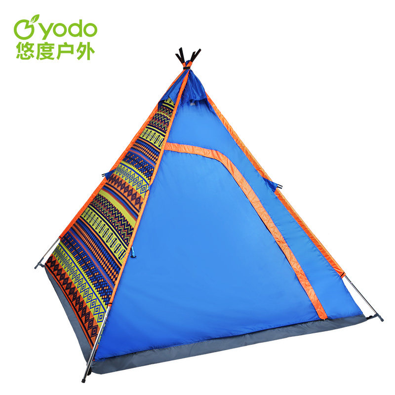 �ƶȻ�������¶Ӫ����YD815147