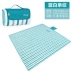 Giải trí ngoài trời 200X200 Oxford vải bãi biển mat ẩm mat dã ngoại mat mat ngoài trời mat 5-8 người - Thảm chống ẩm / Mat / Gối xốp lót sàn cho bé Thảm chống ẩm / Mat / Gối