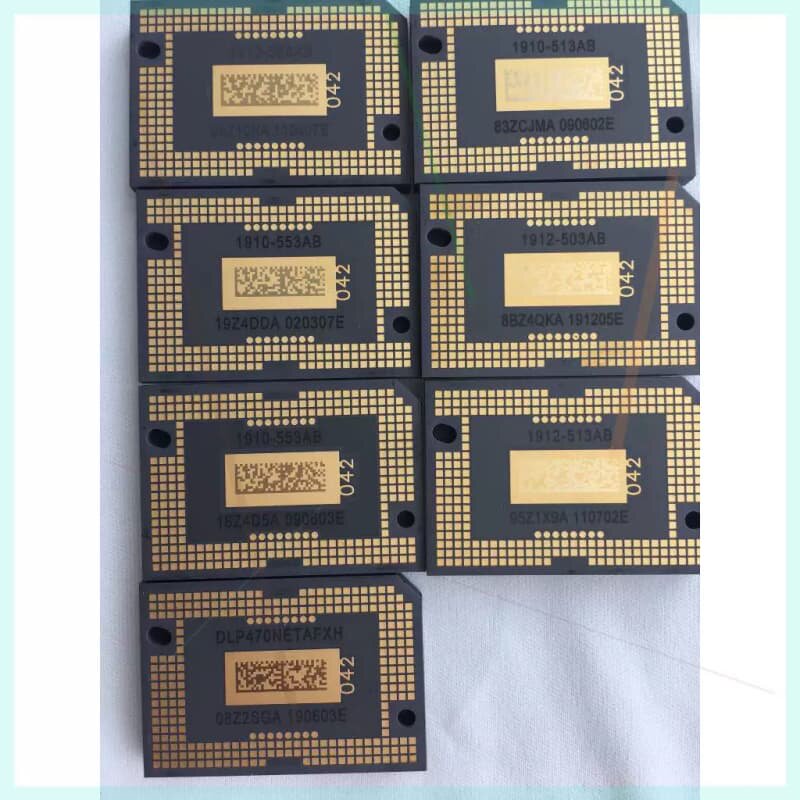 Предпродажный запрос, торг 1910-553AB 1910-543AB 1910-5 Изображение 1