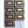 Предпродажный запрос, торг 1910-553AB 1910-543AB 1910-5 mini 0