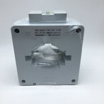 CHENTAI current transformer BH-0 66 80I 0 5 level 1500 5A piercing 1 turns