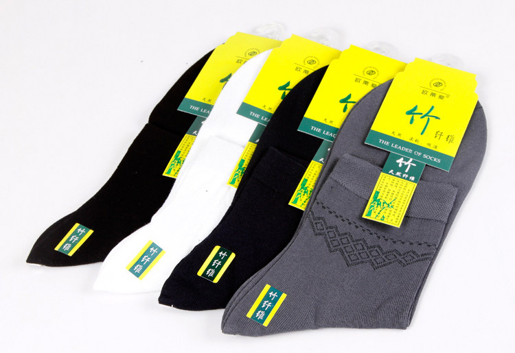 Chaussettes - collants OUTIAI 3017-6 - Ref 757749 Image 36