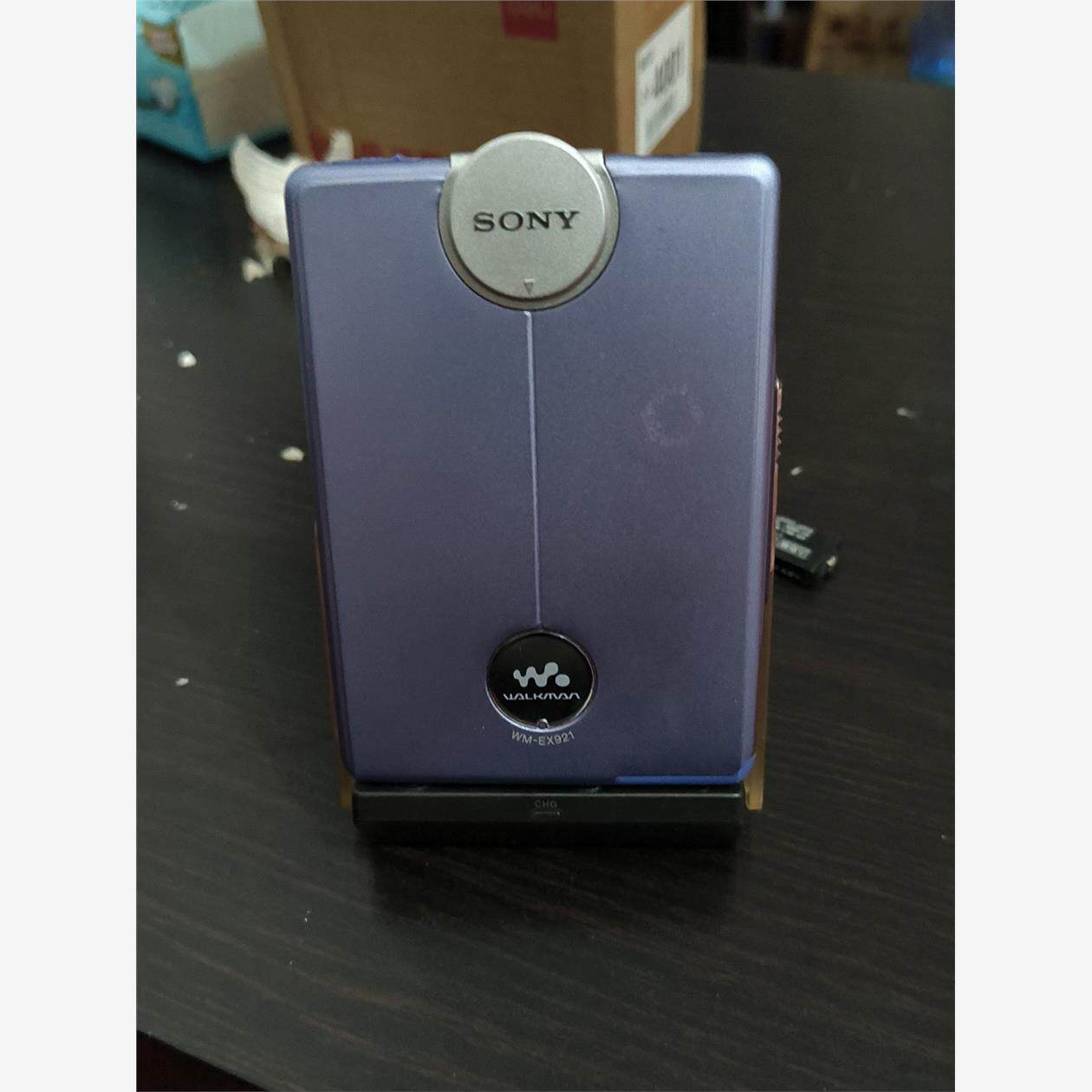 SONY RM-MC40ELK ポータブルMD s-l400.jpg
