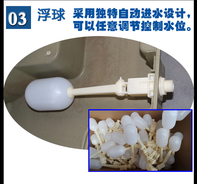 Промышленный поклонник холодного вентилятора