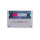 Специальная микросхема Super Ren sfc для snes Flashcart Super Everdrive V3.0 Super Ren DSP mini 1