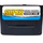 Super Ren sfc snes флэш - карта Super Everdrive China в сером корпусе mini 3