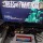 Super Ren sfc snes флэш - карта Super Everdrive China в сером корпусе mini 4