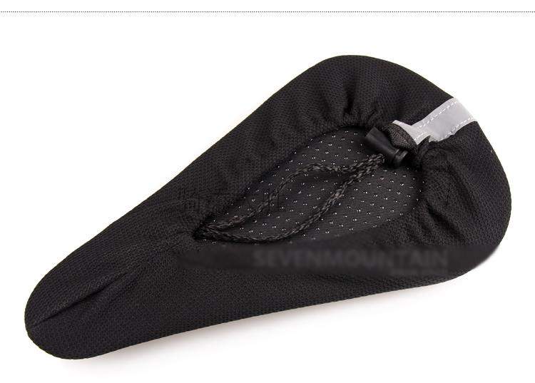 Selle de vélo HAIYING - Ref 2348473 Image 63